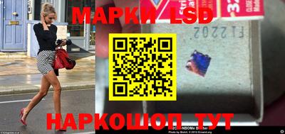 молекула духа Гатчина