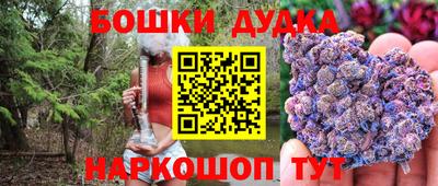 молекула духа Гатчина