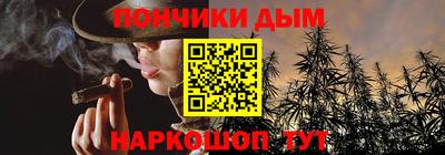 молекула духа Гатчина