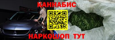 винт Гай